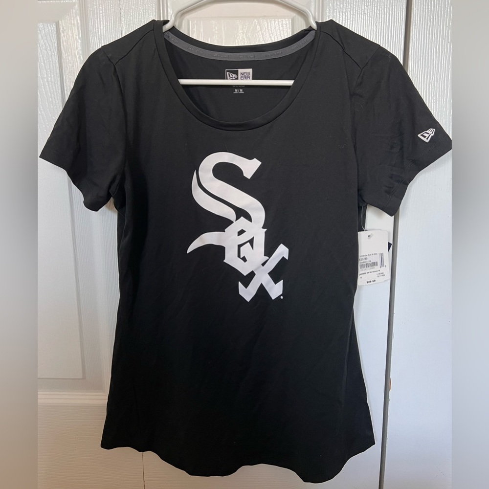 White Sox Women’s Tee